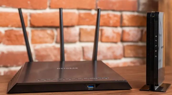 router-wifi-la-gi-phan-biet-router-wifi-va-modem-wifi