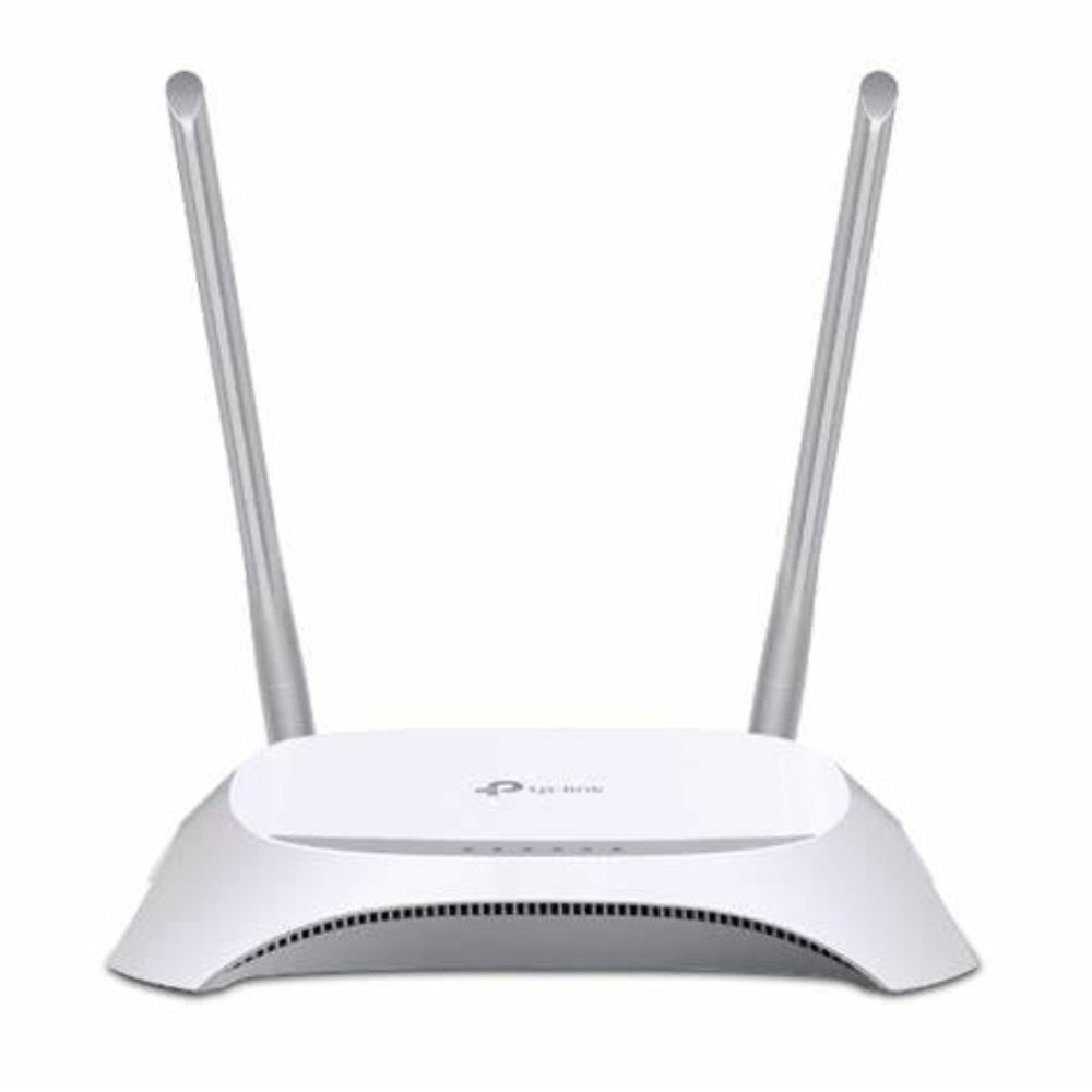 huong-dan-cai-dat-modem-wifi-tp-link-chi-tiet