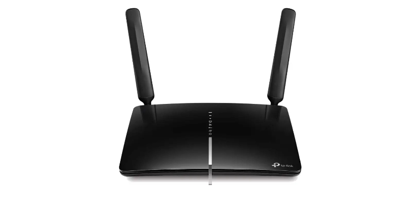 so-sanh-2-modem-wifi-tp-link-nen-mua-loai-nao