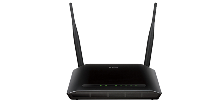 huong-dan-chon-mua-router-wifi-phu-hop-voi-nhu-cau