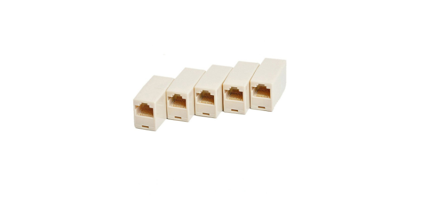 tieu-chuan-dau-noi-cap-mang-rj45