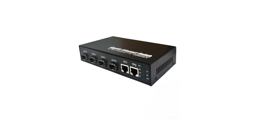 danh-gia-switch-quang-zc-4sfp-2ge-gigabit-4-port-sfp-va-2-port-rj45-1000mbps-hieu-suat-cao-on-dinh