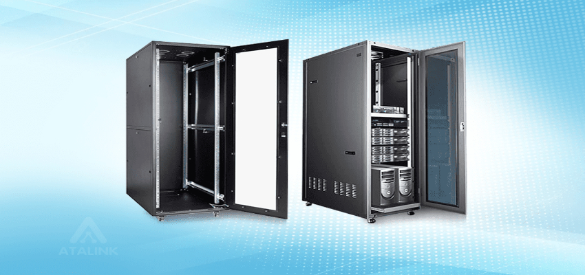 server-rack-27u-chuyen-dung-cho-may-chu-gia-tot