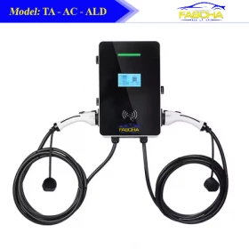 bo-sac-ac-dong-ev-14kw-22kw-44kw-ta-ac-ald-dong-2-dau-sac