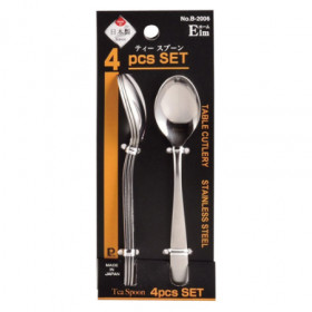 set-4-thia-inox-uong-tra-cafe-cao-cap