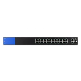 24-port-poe-smart-gigabit-switch-2-rj452-sfp-combo