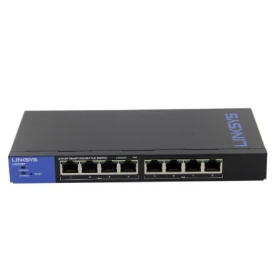 8-port-poe-smart-gigabit-switch