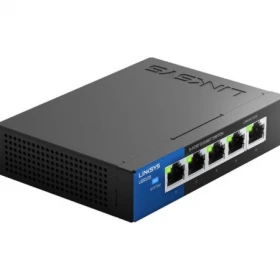 bo-chia-mang-switch-5-cong-linksys-lgs105-toc-do-101001000mbps