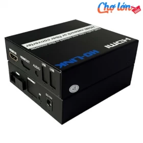 bo-chuyen-doi-hdmi-sang-quang-ho-tro-usb-bt-101s-20tr-usb