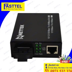 bo-chuyen-doi-quang-dien-1-soi-101001000mbps-nettek