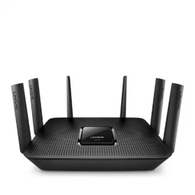 linksys-ea9300-max-stream™-ac4000-tri-band-wi-fi-router