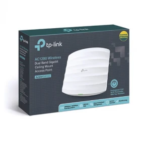 bo-phat-wifi-tp-link-eap320