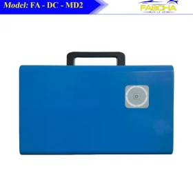 bo-sac-xe-dien-fascha-dc-md2-35kw-va-7kw