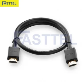 cap-hdmi-1m