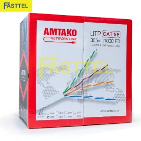 cap-mang-ftp-cat5e-amtako-5666