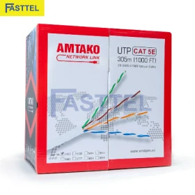 cap-mang-utp-cat5e-amtako-5222