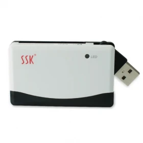 card-doc-the-nho-20-all-in-one-ssk-scrm010