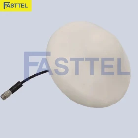 ceiling-antenna-shd-d-082712-sxd