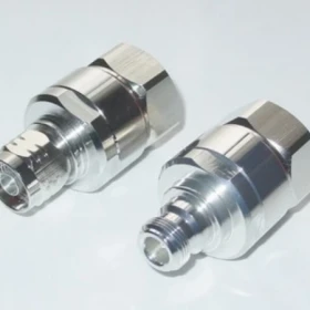 connector-n-male-for-78