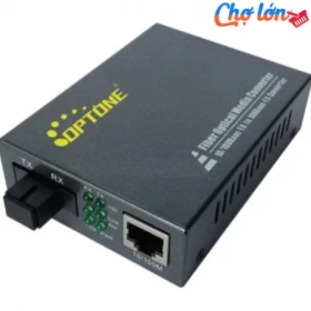 converter-quang-1-soi-1201s251310nm-or-1550nm