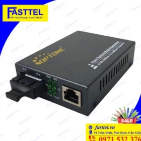 converter-quang-2-soi-1100s251310nm-optone