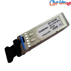 module-quang-sfp-apsb35013cdl20