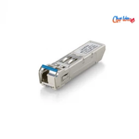 module-quang-sfp-apsb35013cdl40