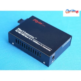 converter-sfp-gm-3100-l2