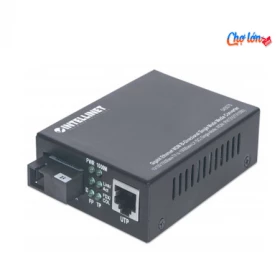 converter-sfp-gm-3101-l2b