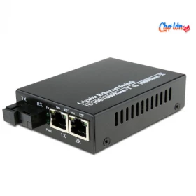 converter-sfp-gs-3100