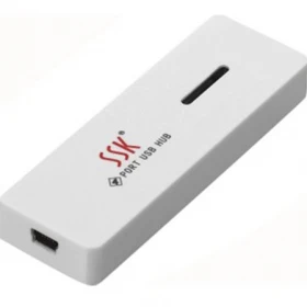 hub-usb-4-cong-20-ssk-shu006