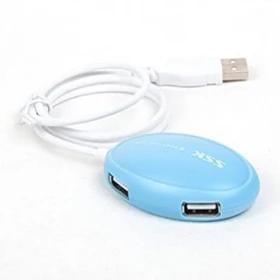 hub-usb-4-cong-20-ssk-shu017