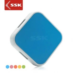 hub-usb-4-cong-20-ssk-shu029