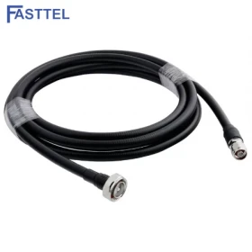 jumper-cable-flexble-12-n-male-din-716