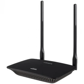 linksys-ac1200-dual-band-wireless-range-extender