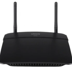 linksys-e1700-n300-wi-fi-router-bo-phat-wifi-chuan-n-toc-do-300mbps