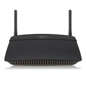 linksys-ea6100-ac1200-dual-band-smart-wi-fi-wireless-router