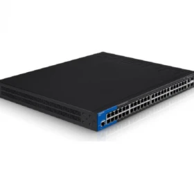 linksys-lgs552-managed-gigabit-switches