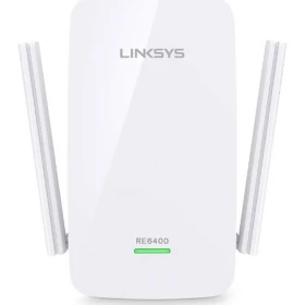 linksys-re6400-ac1200-boost-ex-wi-fi-range-extender