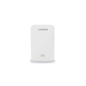 linksys-re7000-max-stream™-ac1900-wi-fi-range-extender