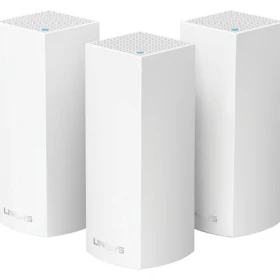 linksys-velop-intelligent-mesh-wifi-system-tri-band-3-pack-ac6600