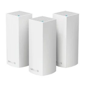 linksys-velop-intelligent-mesh-wifi-system-tri-band-1-pack-ac2200