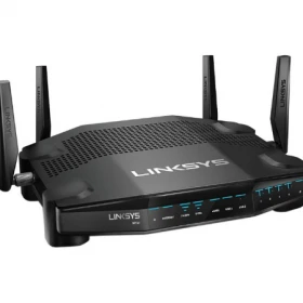 linksys-wrt32x-ac3200-dual-band-wi-fi-gaming-router-with-killer-prioritization-engine