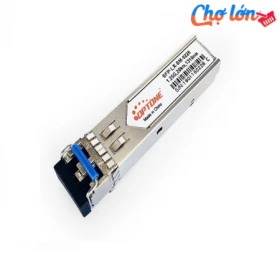 module-quang-optone-2-soi-sfp-lx-0220d-125g-20km