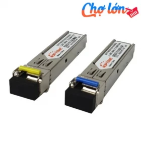 module-quang-optone-sfp-wdm-125g–0220bd–20km