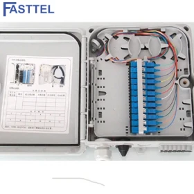 odf-12fo-outdoor-nhua-full-phu-kien-scupc-singlemode-simplex