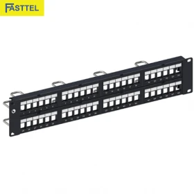 patch-panel-48