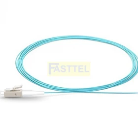 pigtail-lcupc-09-mm