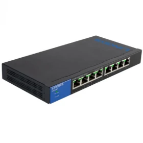 thiet-bị-chia-mạng-linksys-lgs108p-poe-8-cong-101001000mbps