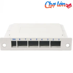 vo-dung-bo-chia-plc-1x8